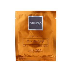 Waspada! 5 Bahaya Masker Naturgo Hanasui