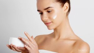 4 Arti Day Cream dan Rekomendasinya untuk Kamu
