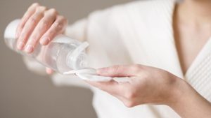 Jangan Keliru! Ini 5 Perbedaan Micellar Water dan Toner