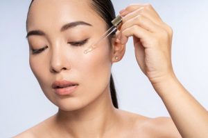 Wajib Beli! 11 Rekomendasi Serum Murah Dibawah 50 Ribu