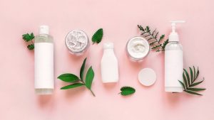 Super Penting! Produk Skincare untuk Pemula