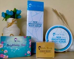 Kedas Beauty Review, Apa Aman Digunakan?