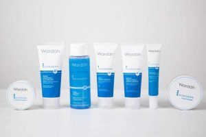 4 Perbedaan Wardah Acnederm dan Acne Series