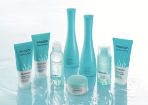 10 Produk dan Penggunaan Wardah untuk Remaja 17 Tahun