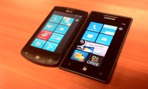 3 Perbedaan LCD Incell, Oncell, dan TFT yang Bisa dijadikan Sebagai Pertimbangan