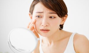 Apakah Maxie Glow Mengandung Merkuri? Berikut Penjelasannya